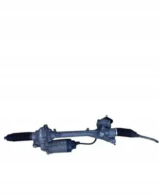 Volkswagen PASSAT B8 Steering rack 3Q1423050AF
