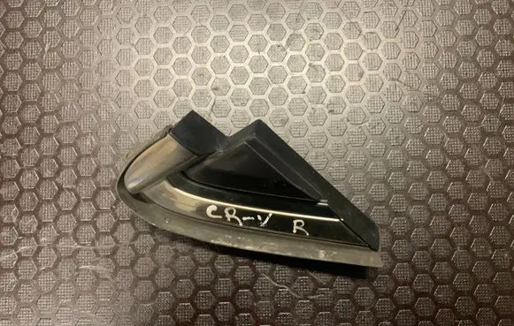 Honda CR-V Other exterior part 212831264