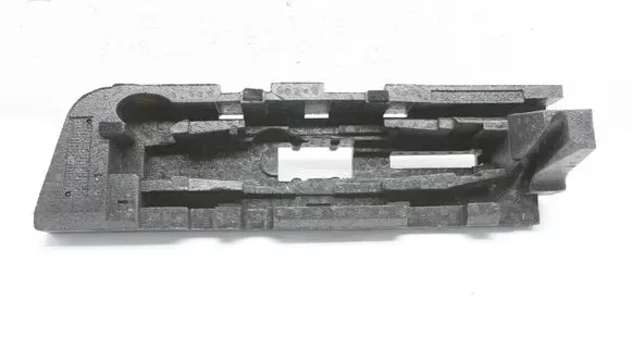 Ford Transit VII Tool set BK2117A012AC
