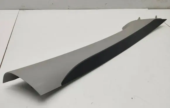 Toyota Prius xw60 (A) pillar trim 6221147180 6221047100 6221047110
