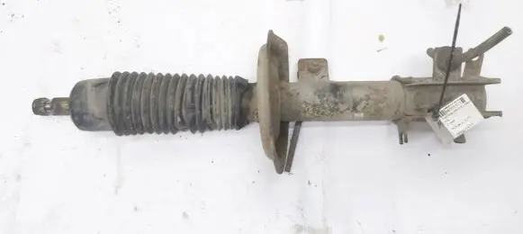 Fiat Ulysse Front shock absorber/damper