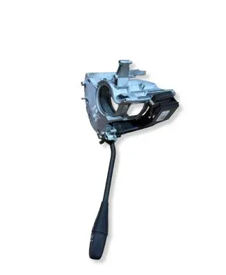 Mercedes-Benz CLS AMG C219 Cruise control stalk A1715402445