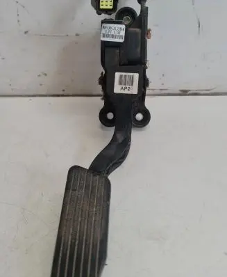Hyundai Tucson LM Acceleration sensor Afuyjl394 00740408 01540828