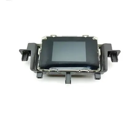 Ford Transit Custom Screen/display/small screen EM5T18B955BB