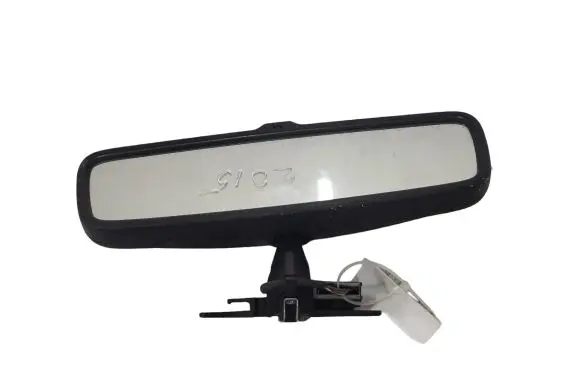 Opel Zafira B Rear view mirror (interior) 025611 13253546 17919524