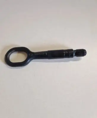 Audi Q5 SQ5 Towing hook eye 8K0805615A