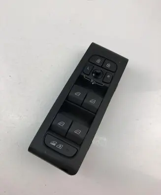 Volvo XC40 Electric window control switch 32279441