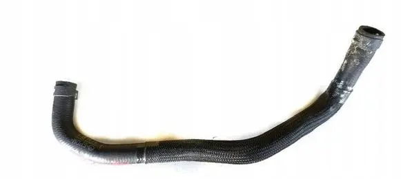 Mazda CX-5 Engine coolant pipe/hose 107KW