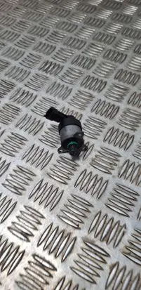 Ford Focus C-MAX Fuel pressure sensor 0928400697