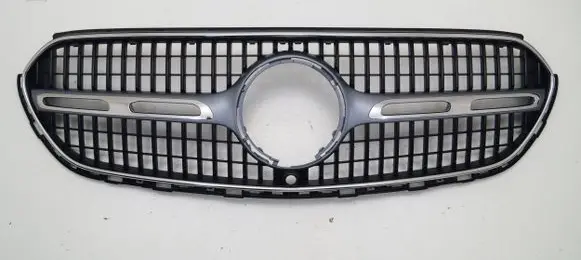 Mercedes-Benz GLC C254 Front grill