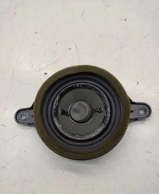 Audi A6 C7 Front door high frequency speaker 4G0035454