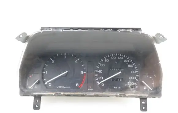 Honda Concerto Speedometer (instrument cluster) AR0008001