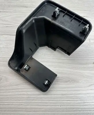 Land Rover Discovery 3 - LR3 Seat trim HJ500112 303017