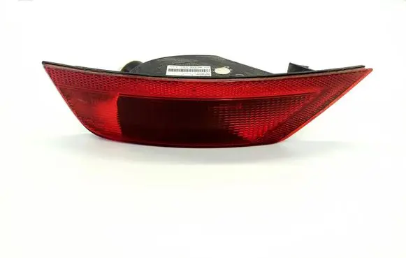 Ford Kuga II Rear fog light CN1515K273AC