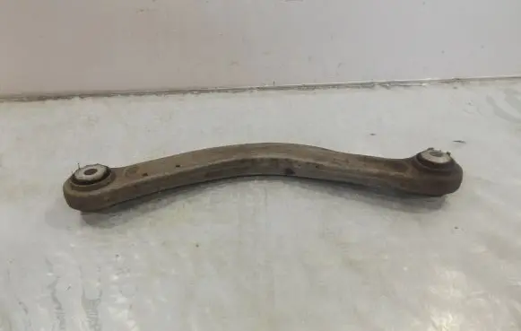 Mercedes-Benz C W204 Rear control arm