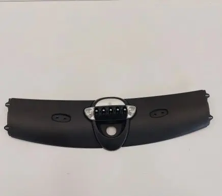 Mini One - Cooper R57 (B) pillar trim (top) 9132383