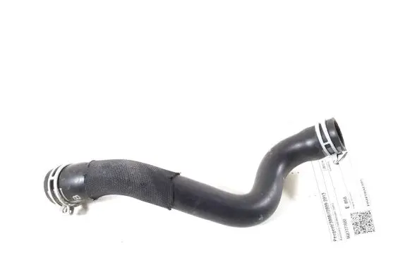 Peugeot 3008 I Engine coolant pipe/hose 9681777880