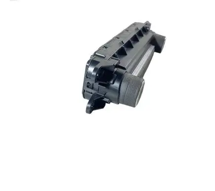 Ford Kuga III Sound control switch LJ6T18K811CB