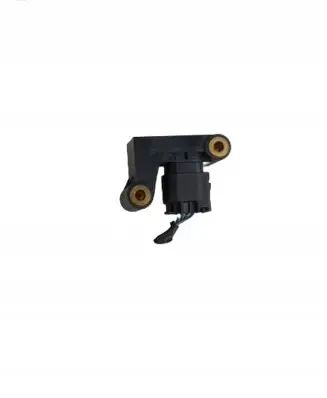 Mini One - Cooper Coupe R56 Airbag deployment crash/impact sensor 6977398