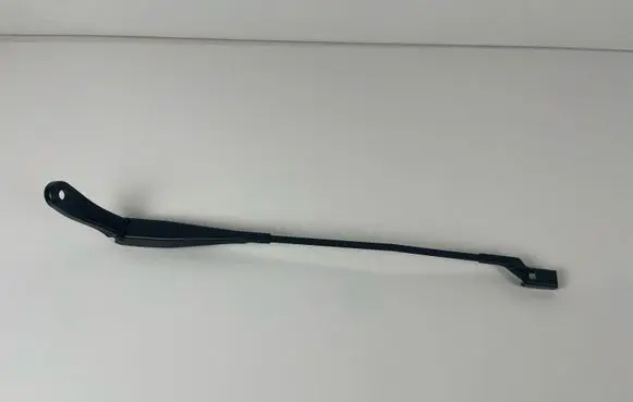 Citroen Berlingo Front wiper blade arm 9682974380