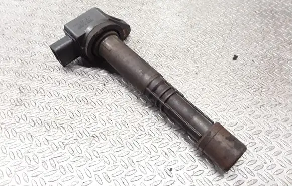 Honda CR-V High voltage ignition coil 099700070