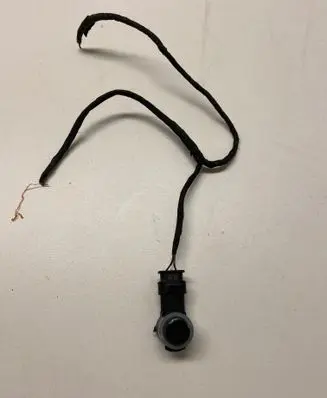 Mercedes-Benz GLC X253 C253 Parking PDC sensor A0225452426