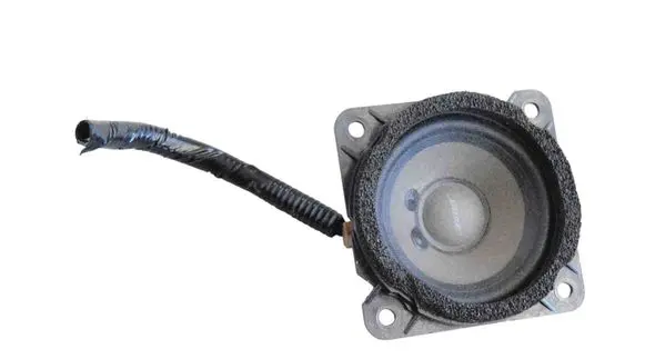 Infiniti Q50 Panel speaker 281533TA0A 5635052700