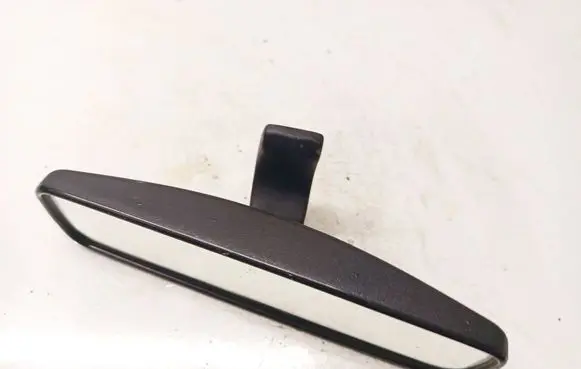 Nissan Primera Rear view mirror (interior) E200708