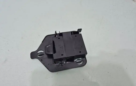 Volvo S60 Other control units/modules 32279274