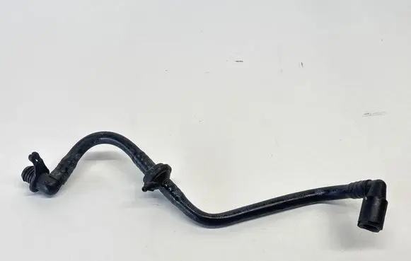 Volkswagen Golf V Vacuum line/pipe/hose 1K0612041DC