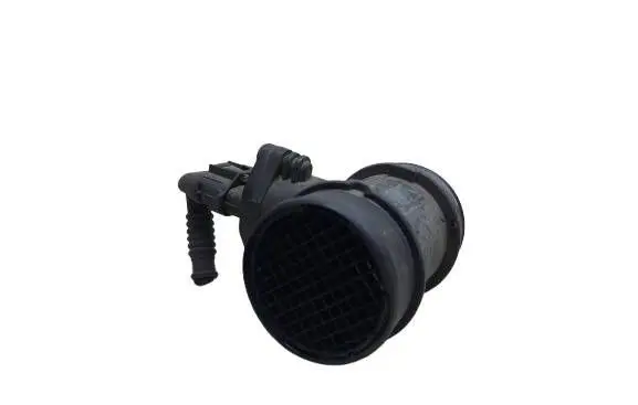 Opel Corsa C Mass air flow meter 0280218031
