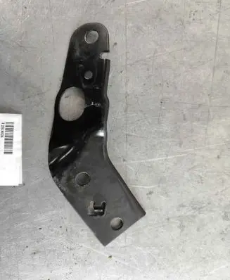Jaguar XF X260 Wiper motor T2H3026