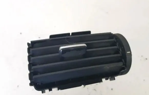 Toyota Avensis T250 Dash center air vent grill 8494