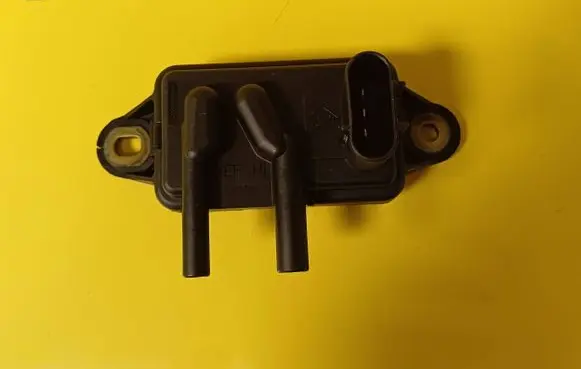 Ford Focus Air pressure sensor F77E9J460AB