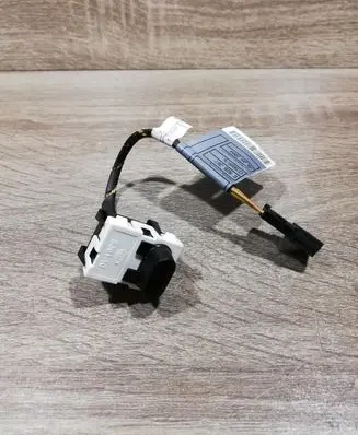 BMW 5 E60 E61 Sun solar sensor 6928369 839110