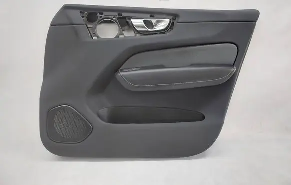 Volvo XC60 Front door card panel trim 32328456RH SP32328456RH
