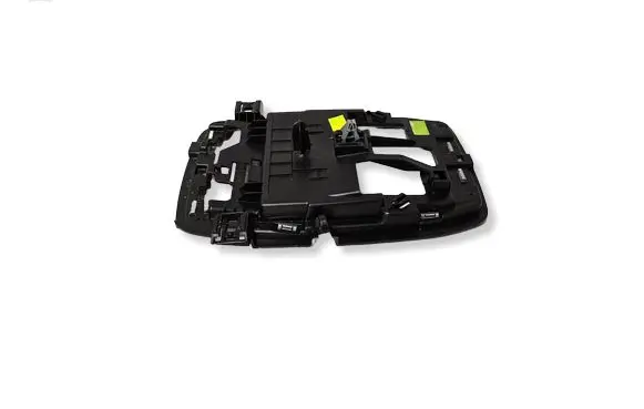 Opel Corsa F Other interior part 9820792080 3559847