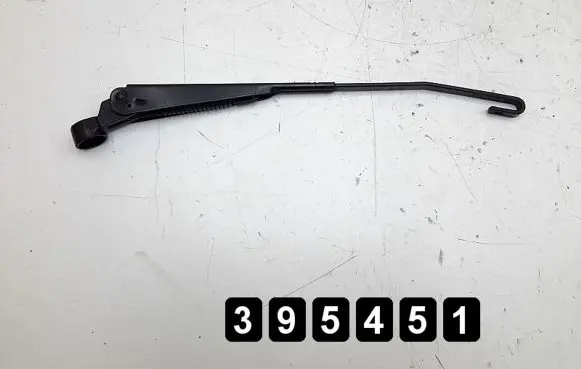 Toyota Avensis T250 Rear wiper blade
