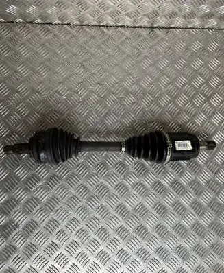 BMW X5 E53 Front driveshaft 7505003 511124043003