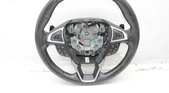 Ford Galaxy Steering wheel DS733600ER3ZHE