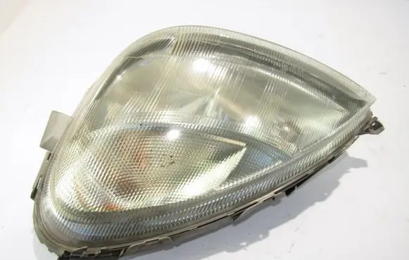 Mercedes-Benz A W168 Headlight/headlamp A1688200961