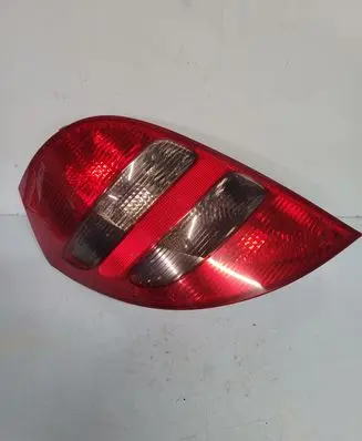 Mercedes-Benz A W169 Rear/tail lights A1698200964