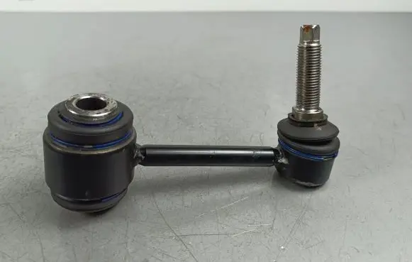Dodge Durango Front anti-roll bar/stabilizer link 