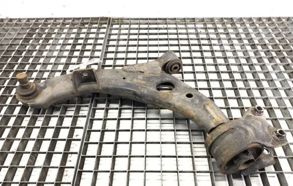 Mazda CX-9 Front control arm