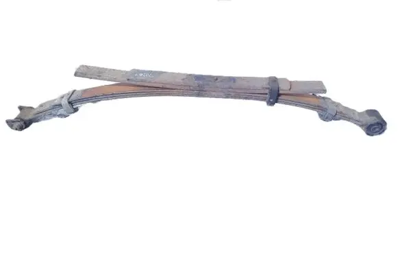 Ford Ranger Rear leaf spring EB3C5B669MC