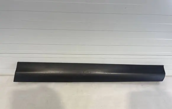 Honda CR-V Front door trim (molding) 540018010