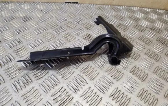 Ford Ranger Engine bonnet/hood hinges B3916801ABJ