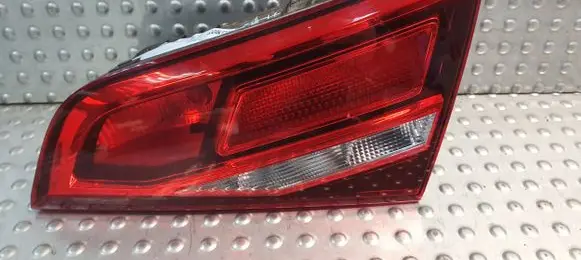 Audi A3 S3 8V Tailgate rear/tail lights 8V4945076