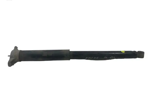 Ford Focus Rear shock absorber/damper 8V6118159AB BV611808GAAE