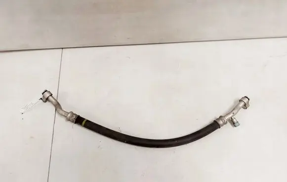 Honda Insight Air conditioning (A/C) pipe/hose